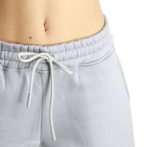 PANTALONE RITA SUPERCULTURE - Mad Fashion | img vers.300x/